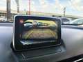 Mazda CX-3 CD105 AWD ALLRAD Revolution Schwarz - thumbnail 13