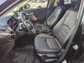 Mazda CX-3 CD105 AWD ALLRAD Revolution Schwarz - thumbnail 3