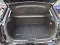 Mazda CX-3 CD105 AWD ALLRAD Revolution Schwarz - thumbnail 17