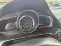 Mazda CX-3 CD105 AWD ALLRAD Revolution Schwarz - thumbnail 15