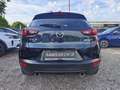 Mazda CX-3 CD105 AWD ALLRAD Revolution Schwarz - thumbnail 5