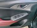Mazda CX-3 CD105 AWD ALLRAD Revolution Schwarz - thumbnail 14