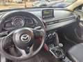Mazda CX-3 CD105 AWD ALLRAD Revolution Schwarz - thumbnail 11