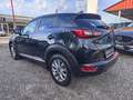 Mazda CX-3 CD105 AWD ALLRAD Revolution Schwarz - thumbnail 2