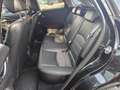 Mazda CX-3 CD105 AWD ALLRAD Revolution Schwarz - thumbnail 16