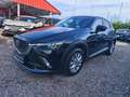 Mazda CX-3 CD105 AWD ALLRAD Revolution Schwarz - thumbnail 1