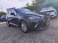 Mazda CX-3 CD105 AWD ALLRAD Revolution Schwarz - thumbnail 7