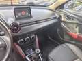 Mazda CX-3 CD105 AWD ALLRAD Revolution Schwarz - thumbnail 12