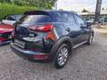 Mazda CX-3 CD105 AWD ALLRAD Revolution Schwarz - thumbnail 9