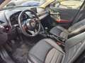 Mazda CX-3 CD105 AWD ALLRAD Revolution Schwarz - thumbnail 10