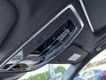 Audi A8 A8 50 TDI 3.0 quattro tiptronic design Zwart - thumbnail 48