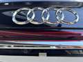Audi A8 A8 50 TDI 3.0 quattro tiptronic design Zwart - thumbnail 14