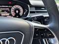 Audi A8 A8 50 TDI 3.0 quattro tiptronic design Zwart - thumbnail 46