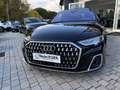 Audi A8 A8 50 TDI 3.0 quattro tiptronic design Zwart - thumbnail 2
