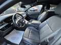 Audi A8 A8 50 TDI 3.0 quattro tiptronic design Zwart - thumbnail 33