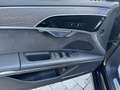 Audi A8 A8 50 TDI 3.0 quattro tiptronic design Zwart - thumbnail 36