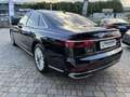Audi A8 A8 50 TDI 3.0 quattro tiptronic design Zwart - thumbnail 5
