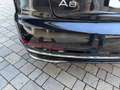 Audi A8 A8 50 TDI 3.0 quattro tiptronic design Zwart - thumbnail 13