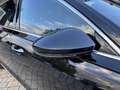 Audi A8 A8 50 TDI 3.0 quattro tiptronic design Zwart - thumbnail 16