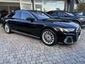 Audi A8 A8 50 TDI 3.0 quattro tiptronic design Zwart - thumbnail 3