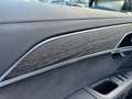 Audi A8 A8 50 TDI 3.0 quattro tiptronic design Zwart - thumbnail 40