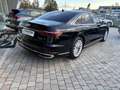 Audi A8 A8 50 TDI 3.0 quattro tiptronic design Zwart - thumbnail 6