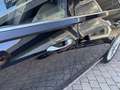 Audi A8 A8 50 TDI 3.0 quattro tiptronic design Zwart - thumbnail 31