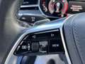 Audi A8 A8 50 TDI 3.0 quattro tiptronic design Zwart - thumbnail 45