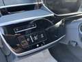 Audi A8 A8 50 TDI 3.0 quattro tiptronic design Zwart - thumbnail 41