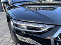 Audi A8 A8 50 TDI 3.0 quattro tiptronic design Zwart - thumbnail 19