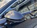 Audi A8 A8 50 TDI 3.0 quattro tiptronic design Zwart - thumbnail 30