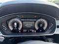 Audi A8 A8 50 TDI 3.0 quattro tiptronic design Zwart - thumbnail 42