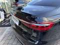 Audi A8 A8 50 TDI 3.0 quattro tiptronic design Zwart - thumbnail 10