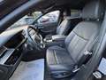 Audi A8 A8 50 TDI 3.0 quattro tiptronic design Zwart - thumbnail 32