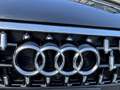 Audi A8 A8 50 TDI 3.0 quattro tiptronic design Zwart - thumbnail 22