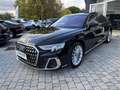 Audi A8 A8 50 TDI 3.0 quattro tiptronic design Zwart - thumbnail 1