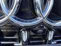 Audi A8 A8 50 TDI 3.0 quattro tiptronic design Zwart - thumbnail 23