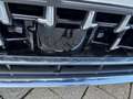 Audi A8 A8 50 TDI 3.0 quattro tiptronic design Zwart - thumbnail 24