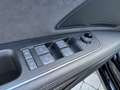 Audi A8 A8 50 TDI 3.0 quattro tiptronic design Zwart - thumbnail 38