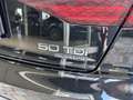Audi A8 A8 50 TDI 3.0 quattro tiptronic design Zwart - thumbnail 11