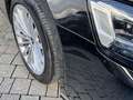 Audi A8 A8 50 TDI 3.0 quattro tiptronic design Zwart - thumbnail 18