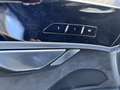 Audi A8 A8 50 TDI 3.0 quattro tiptronic design Zwart - thumbnail 37