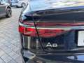 Audi A8 A8 50 TDI 3.0 quattro tiptronic design Zwart - thumbnail 12