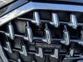 Audi A8 A8 50 TDI 3.0 quattro tiptronic design Zwart - thumbnail 21