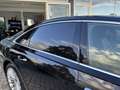 Audi A8 A8 50 TDI 3.0 quattro tiptronic design Zwart - thumbnail 8