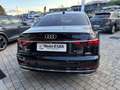 Audi A8 A8 50 TDI 3.0 quattro tiptronic design Zwart - thumbnail 4