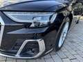 Audi A8 A8 50 TDI 3.0 quattro tiptronic design Zwart - thumbnail 25