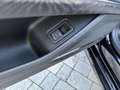 Audi A8 A8 50 TDI 3.0 quattro tiptronic design Zwart - thumbnail 39