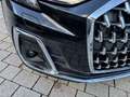 Audi A8 A8 50 TDI 3.0 quattro tiptronic design Zwart - thumbnail 20