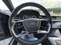 Audi A8 A8 50 TDI 3.0 quattro tiptronic design Zwart - thumbnail 43